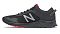 Кроссовки мужские New Balance Fresh Foam Arishi Trail v1 GTX - фото № 4