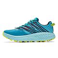 Кроссовки женские Hoka SPEEDGOAT 4 - фото № 9