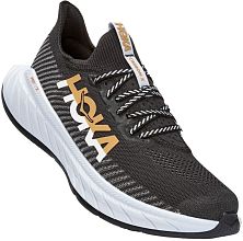 Кроссовки мужские Hoka M Carbon X 3