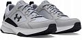Кроссовки мужские Under Armour UA Charged Edge (105) - фото № 3