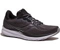 Кроссовки мужские Saucony Ride 14 - фото № 1