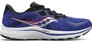 Кроссовки мужские Saucony Omni 20