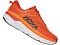 Кроссовки мужские Hoka M BONDI 7 - фото № 17