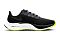 Кроссовки женские WMNS NIKE AIR ZOOM PEGASUS 37 - фото № 1