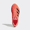 Кроссовки мужские Adidas Adizero RC 2 - фото № 12