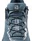 Кроссовки женские SALOMON SENSE RIDE 3 GTX INVIS. FIT W - фото № 6