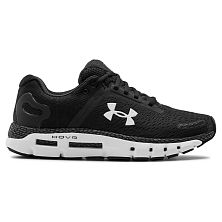 Кроссовки мужские Under Armour HOVR Infinite 2