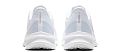 Кроссовки женские Nike Downshifter 10 - фото № 5
