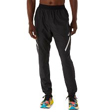 Брюки мужские ASICS LITE-SHOW PANT (Performance Black)