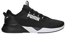 Кроссовки Puma Retaliate 2