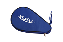 KRAFLA C-H100 Чехол для ракетки н/т
