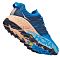 Кроссовки женские Hoka SPEEDGOAT 4 - фото № 23