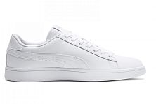 Кроссовки мужские Puma Smash V2 L