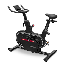 Спин-байк домашний APPLEGATE COSMOCYCLE