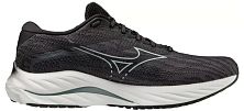 Кроссовки мужские Mizuno WAVE RIDER 27