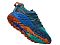 Кроссовки мужские Hoka SPEEDGOAT 4 - фото № 12