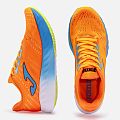 Кроссовки мужские Joma R.3000 - фото № 3