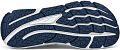Кроссовки женские ALTRA W Paradigm 7 (Blue) - фото № 3