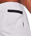 Брюки мужские Under Armour UA UNSTOPPABLE CARGO PANTS (014) - фото № 5