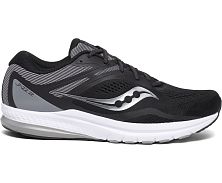 Кроссовки мужские Saucony Jazz 22