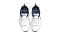 Кроссовки мужские Nike Air Monarch IV Training Shoe - фото № 11