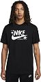 Футболка мужская Nike Sportswear Tee HBR Statement - фото № 1