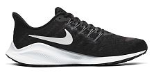 Кроссовки мужские Nike Air Zoom Vomero 14