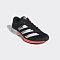 Кроссовки мужские Adidas Adizero RC 2 - фото № 2
