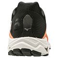Кроссовки мужские Mizuno WAVE INSPIRE 16 - фото № 11