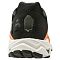 Кроссовки мужские Mizuno WAVE INSPIRE 16 - фото № 12