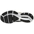 Кроссовки мужские Mizuno WAVE RIDER 24 - фото № 8