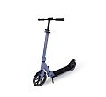 Dewolf DeScoot 200 PRO Самокат городской, Cloud blue - фото № 2