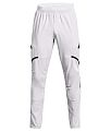 Брюки мужские Under Armour UA UNSTOPPABLE CARGO PANTS (014) - фото № 9