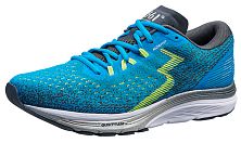 Кроссовки мужские 361-SPIRE 4