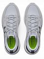 Кроссовки мужские Under Armour UA Charged Edge (105) - фото № 4