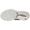 Кроссовки женские Mizuno WAVE RIDER 23 - фото № 8