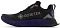 Кроссовки женские New Balance Fresh Foam Hierro v6 GTX - фото № 2