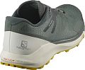 Кроссовки мужские SALOMON SENSE RIDE 3 - фото № 2