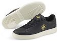 Кеды мужские Puma Serve Pro 1948 - фото № 3