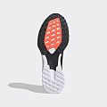 Кроссовки мужские Adidas Adizero RC 2 - фото № 11