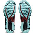 Кроссовки мужские ASICS GEL-DS TRAINER 26 - фото № 4