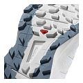 Кроссовки женские SALOMON SENSE RIDE 3 W - фото № 6