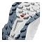 Кроссовки женские SALOMON SENSE RIDE 3 W - фото № 6