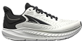 Кроссовки женские ALTRA W Torin 7 (White/Black) - фото № 1