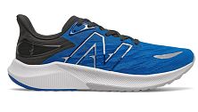 Кроссовки мужские New Balance FuelCell Propel v3