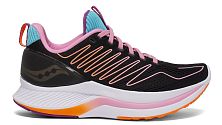 Кроссовки женские SAUCONY ENDORPHIN SHIFT