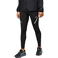 Брюки мужские Asics LITE-SHOW TIGHT - фото № 1