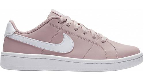 Кроссовки женские WMNS NIKE COURT ROYALE 2 - купить в Москве, цены на обувь