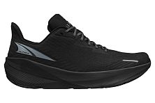 Кроссовки мужские ALTRA M ALTRAFWD Experience (Black)