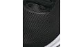 Кроссовки женские Nike Downshifter 10 - фото № 15
